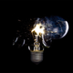 Illustration for article titled How Scientists Stopped Light Dead For a Whole Minute